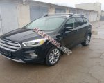 продам Ford Escape в пмр  фото 6