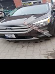 продам Ford Escape в пмр  фото 6
