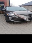 продам Ford Escape в пмр  фото 5