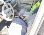 продам Ford Escape в пмр  фото 2