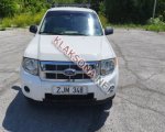 Ford Escape 2009г. 7 300 $