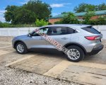 продам Ford Escape в пмр  фото 4