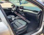 продам Ford Escape в пмр  фото 5