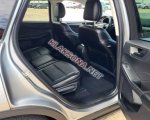 продам Ford Escape в пмр  фото 6