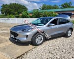 продам Ford Escape в пмр  фото 6