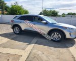 продам Ford Escape в пмр  фото 5