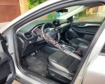 продам Ford Escape в пмр  фото 4