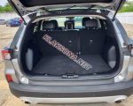 продам Ford Escape в пмр  фото 3