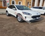 продам Ford Escape в пмр  фото 1