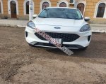 продам Ford Escape в пмр  фото 6