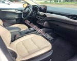продам Ford Escape в пмр  фото 5