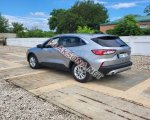 продам Ford Escape в пмр  фото 5