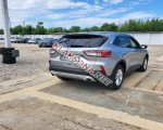 продам Ford Escape в пмр  фото 4