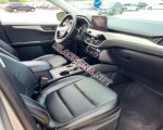 продам Ford Escape в пмр  фото 3