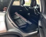продам Ford Escape в пмр  фото 2