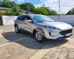 продам Ford Escape в пмр  фото 1