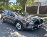 продам Ford Escape в пмр  фото 1