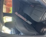 продам Ford Escape в пмр  фото 6