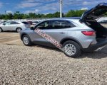 продам Ford Escape в пмр  фото 4