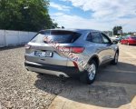 продам Ford Escape в пмр  фото 2