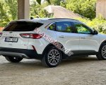 продам Ford Escape в пмр  фото 3