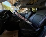 продам Ford Escape в пмр  фото 4