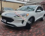 продам Ford Escape в пмр  фото 6