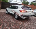 продам Ford Escape в пмр  фото 4