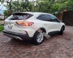 продам Ford Escape в пмр  фото 2
