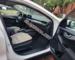продам Ford Escape в пмр  фото 1