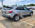 продам Ford Escape в пмр  фото 1