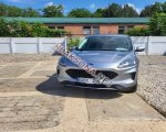 продам Ford Escape в пмр  фото 3