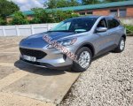 продам Ford Escape в пмр  фото 4