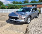 продам Ford Escape в пмр  фото 5