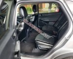 продам Ford Escape в пмр  фото 2