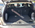 продам Ford Escape в пмр  фото 1