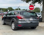 продам Ford Escape в пмр  фото 4