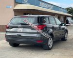 продам Ford Escape в пмр  фото 3