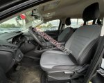 продам Ford Escape в пмр  фото 1