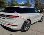 продам Ford Escape в пмр  фото 2