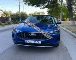 продам Ford Escape в пмр  фото 5