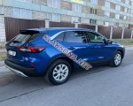 продам Ford Escape в пмр  фото 1