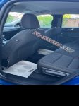 продам Ford Escape в пмр  фото 6