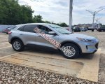 продам Ford Escape в пмр  фото 5