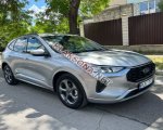 продам Ford Escape в пмр  фото 2