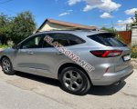 продам Ford Escape в пмр  фото 1