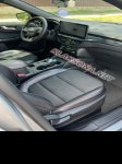продам Ford Escape в пмр  фото 3