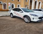 продам Ford Escape в пмр  фото 2