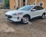 продам Ford Escape в пмр  фото 5