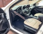 продам Ford Escape в пмр  фото 2